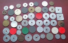 Huge mixed vintage for sale  Perrysburg