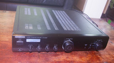 Kenwood kaf 3030r for sale  BIRMINGHAM