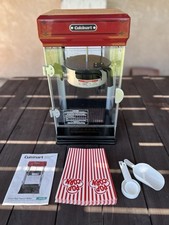 Cuisinart cpm classic for sale  El Cajon