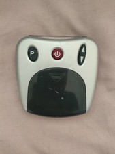 Homefront slim pro for sale  STOCKPORT