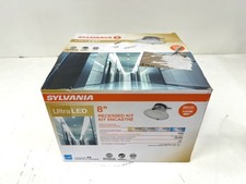 Sylvania ultra led for sale  Anderson