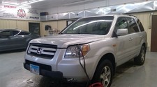 Passenger right front for sale  Bloomfield