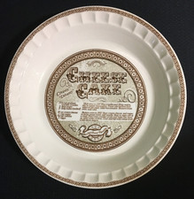 Vintage 1983 royal for sale  Greensboro