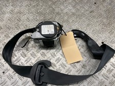 85697 seat belt d'occasion  Expédié en Belgium