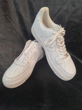 Nike air force for sale  Momence