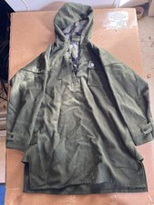 Swanndri men lace for sale Swanndri men lace for sale  DORKING