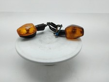 Skyjet 125 rear for sale Skyjet 125 rear for sale  SOUTHAMPTON