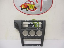 Facade autoradio citroen d'occasion Facade autoradio citroen d'occasion  Rosières-près-Troyes