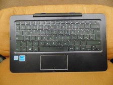 asus transformer tastiera usato  Modena