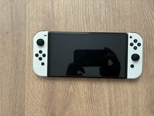 Nintendo switch led gebraucht kaufen  Roßwein