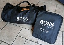 Hugo boss sport usato  Legnano