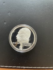 Tschechien 1998 200 gebraucht kaufen  Willich