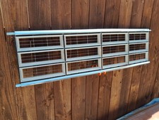 Dodge ram van for sale  Sparks