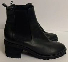 Silent anthropologie leather for sale  Phoenix