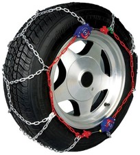 Auto trac 155505 for sale  USA
