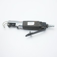 Central pneumatic high for sale  Portland