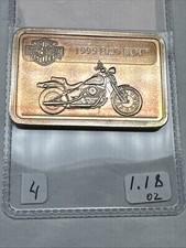 1.1 1995 bad for sale  Indian Trail