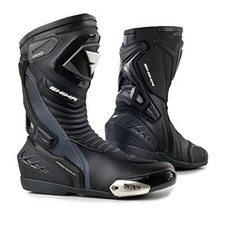 Shima rsx men usato  Firenze