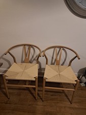 Metal framed wood for sale  BRENTWOOD