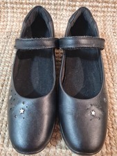 Black leather girls for sale  MILTON KEYNES