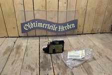 Neues riginales golf gebraucht kaufen  Alsdorf