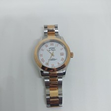 Rotary mens les for sale  SOUTHEND-ON-SEA