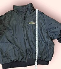 Gerbing heated clothing for sale  Taylors Falls