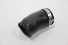 Seat leon 1.6tdi for sale Seat leon 1.6tdi for sale  STOCKTON-ON-TEES