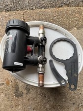 Adey magnaclean professional for sale  EASTLEIGH