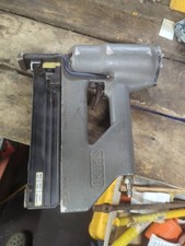 Senco model mii for sale  Portage