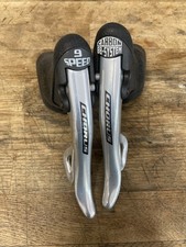Campagnolo chorus speed for sale  EDINBURGH
