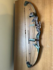 Vintage bear compound for sale  Lakewood