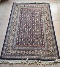 Tappeto persiano tabriz usato  San Casciano dei Bagni