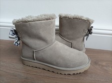 Ugg mini bailey for sale Ugg mini bailey for sale  WEMBLEY