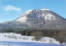 Chamalieres volcans auvergne d'occasion Chamalieres volcans auvergne d'occasion  France
