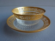 louis cristal thistle d'occasion louis cristal thistle d'occasion France
