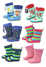 Maximo rainwear kinder gebraucht kaufen  Dresden