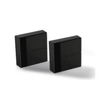 Copricavi ghost cubes usato Copricavi ghost cubes usato  Italia