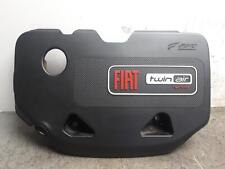Fiat 500 year for sale  SWANSEA