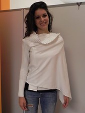 Maglia armani collezioni usato Maglia armani collezioni usato  Italia