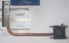 Dissipateur thermique at14d00a d'occasion  Montmorot