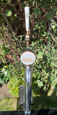 Aspall cyder cider for sale  SKEGNESS