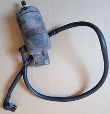 Honda 450 pc17 gebraucht kaufen  Weissach