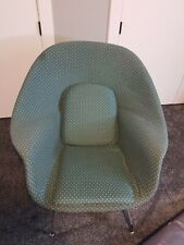 Vintage eero saarinen for sale  Hooper