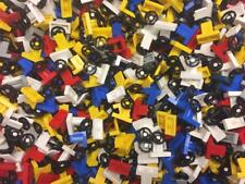 Lego steering wheels for sale  Saint Paul