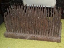 Antichi mestieri curioso usato Antichi mestieri curioso usato  Imperia