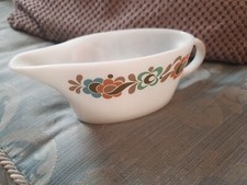 Lovely vintage retro for sale  LEEDS