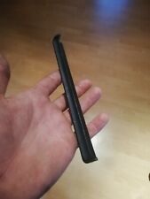 Audi 893863225 blende gebraucht kaufen  Neusorg