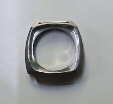 Carrure bulova centenario usato  Cosenza
