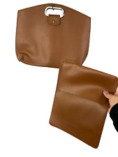 Originally laptop bag for sale  LONDON